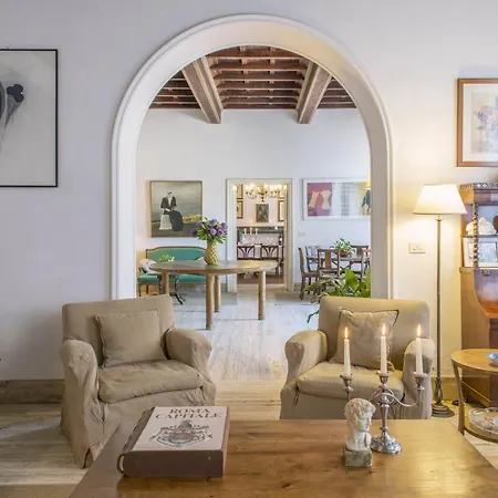 Resort The Petrolo Boutique