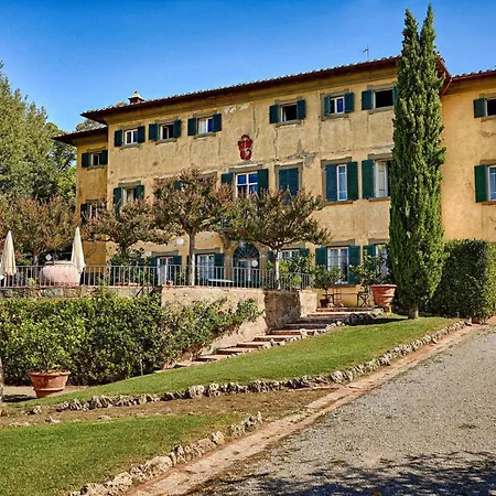 The Petrolo Boutique