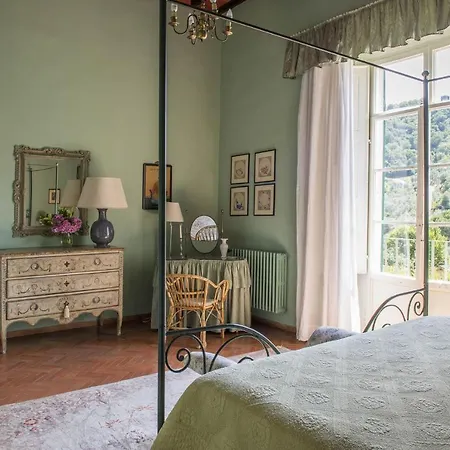 The Petrolo Boutique Resort Mercatale (Valdarno)