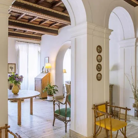 The Petrolo Boutique Resort