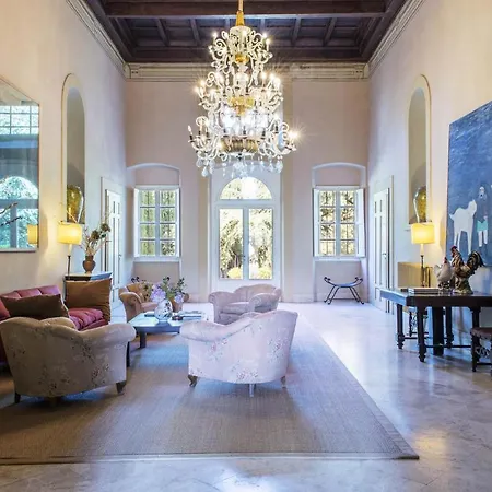 Resort The Petrolo Boutique Mercatale (Valdarno)