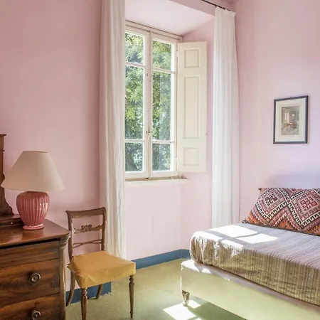 The Petrolo Boutique Resort *